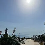 Διαμέρισμα Blue Horizon