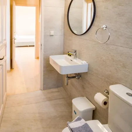 Blue Horizon * Vasilikí