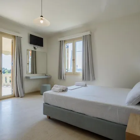 Blue Horizon Studios *