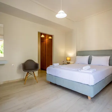 Blue Horizon Studios *