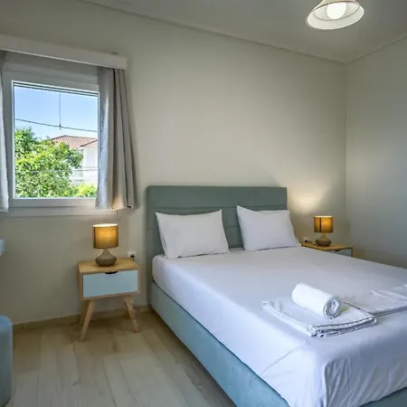 Blue Horizon Studios