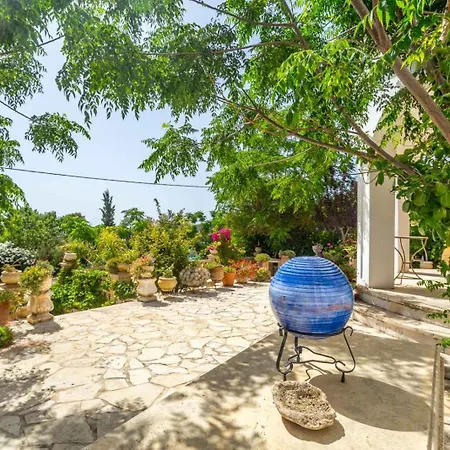 Blue Horizon Studios *