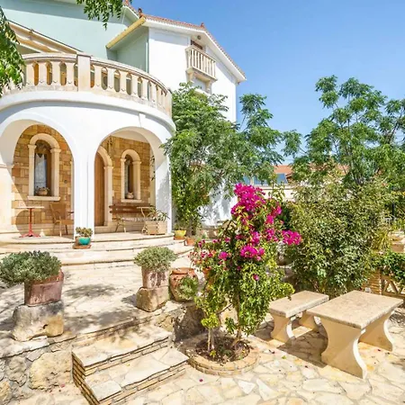 Blue Horizon Studios