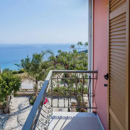 Blue Horizon Studios *