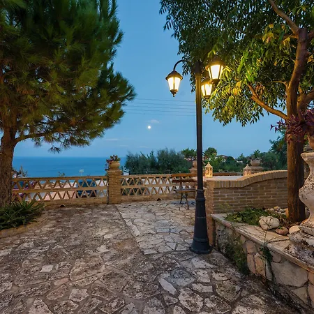 Blue Horizon Studios Vasilikos (Zakynthos)