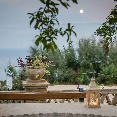 Blue Horizon Studios